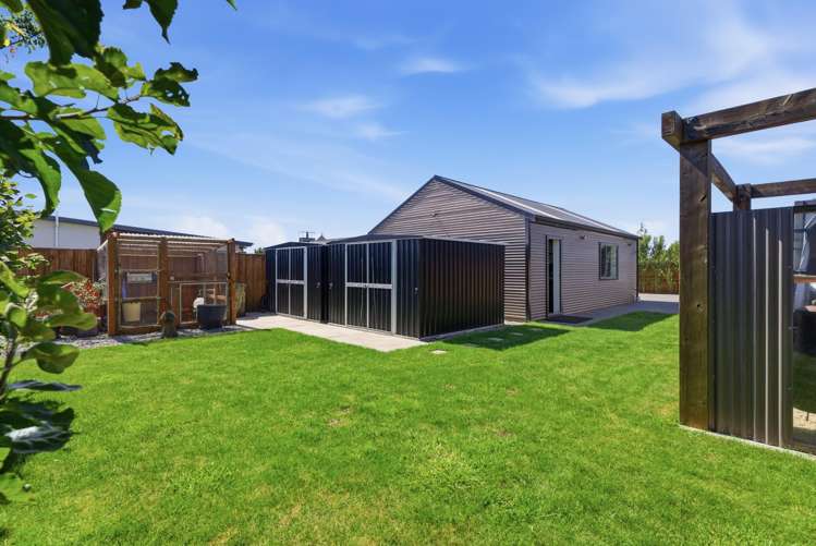 22 Riverstone Drive Rolleston_47