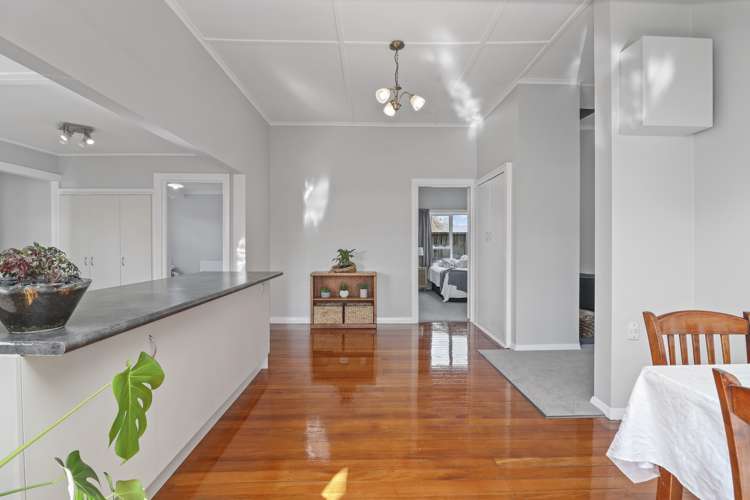 73 Peria Road Matamata_3