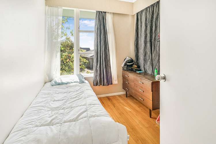 102 Newcastle Road Dinsdale_8