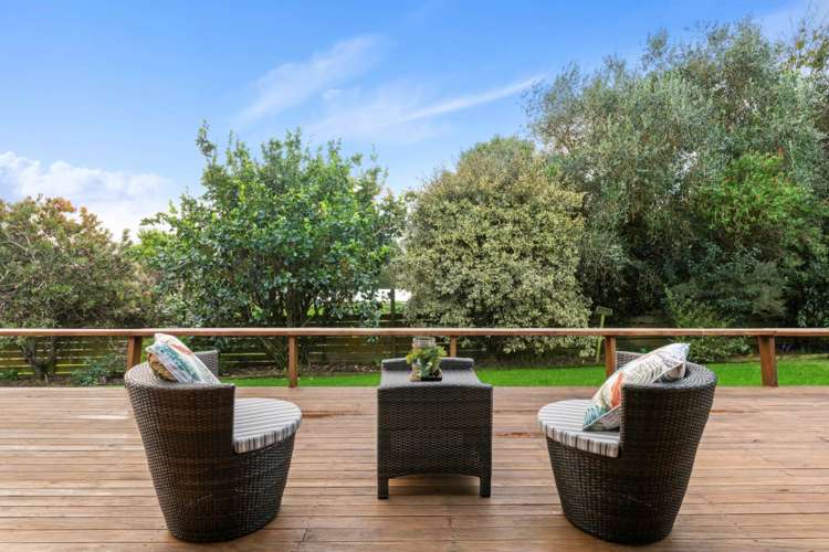 86 Kaipara Road Papakura_7