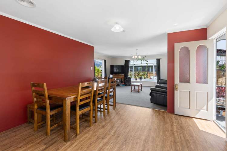 531 Main Road Riwaka Motueka_5