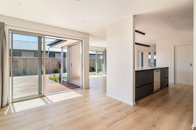 36 Carmine Crescent Appleby_3