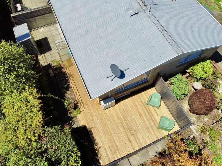 3/17 Oxford Street West End_25