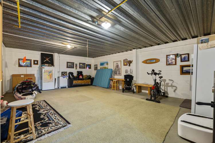 24 Hillcrest Street Tirau_15