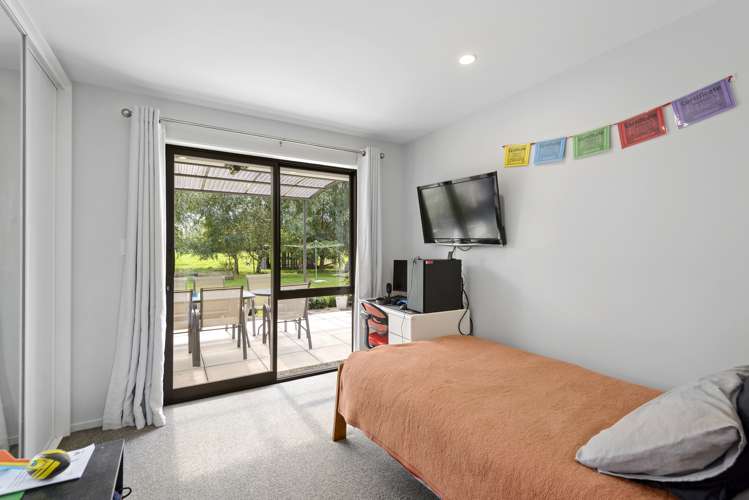 665 Wolffs Road West Eyreton_13