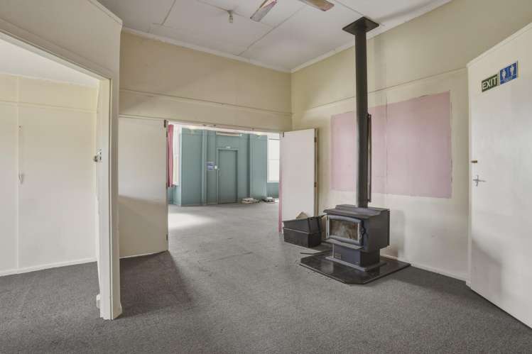 45 James Street Balclutha_18