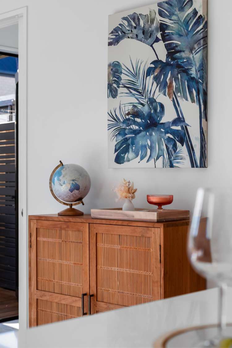 152 Buckley Avenue Hobsonville_15