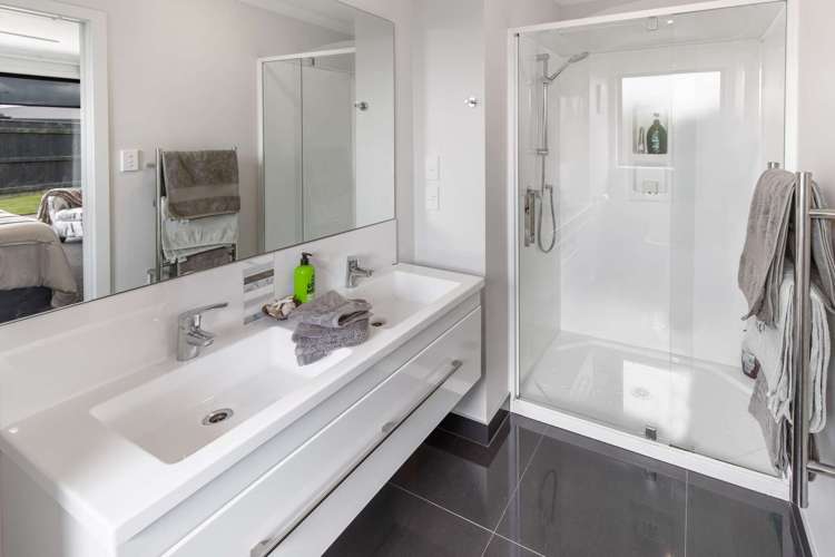 55 Rodeo Drive Kelvin Grove_9