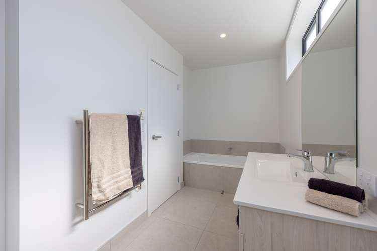 4 Stackbrae Avenue Wanaka_13