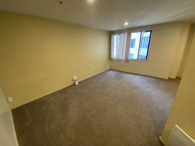 12H/33 Mount Street 10015_2