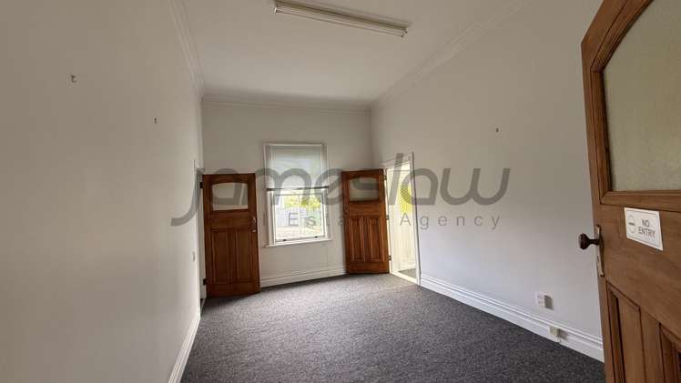 389 Dominion Road Mount Eden_10