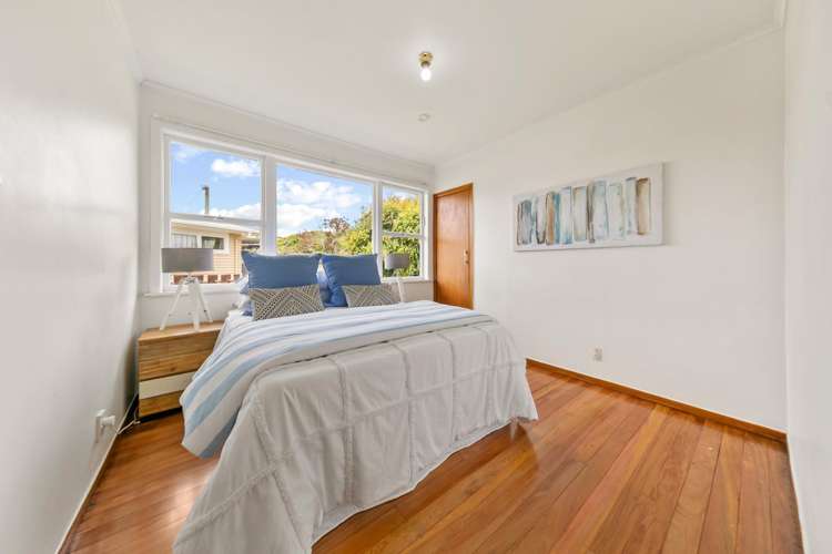 137 Henderson Valley Road Henderson_12