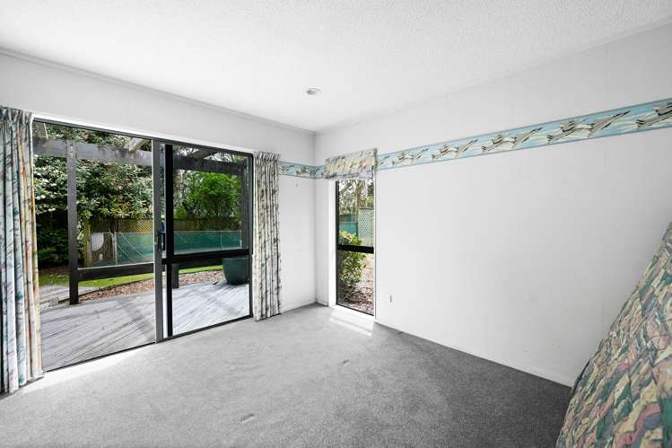 559 Rukuhia Road Ngahinapouri_10