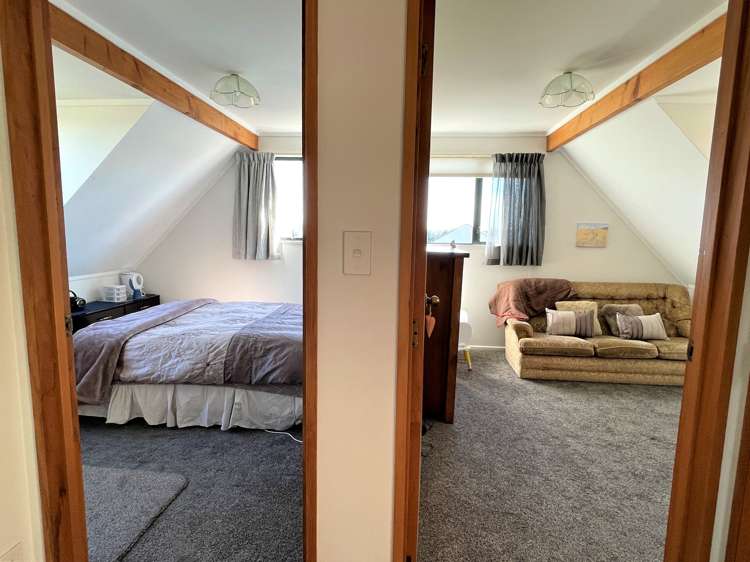 12 Matai Place Balclutha_16