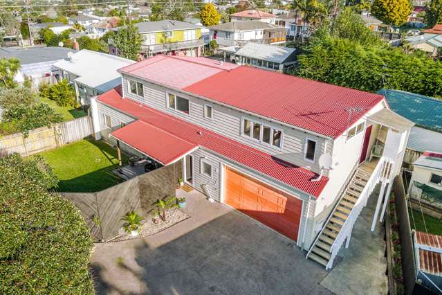 46a Farquhar Road Glendene_1