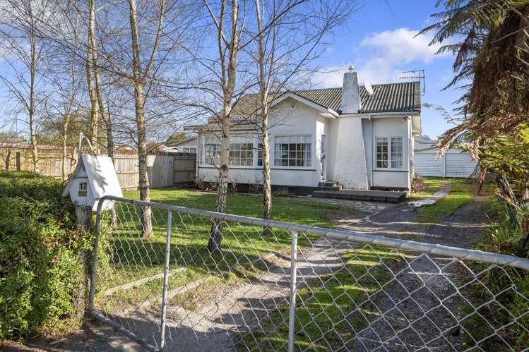 17 Okona Crescent Ngongotaha_15