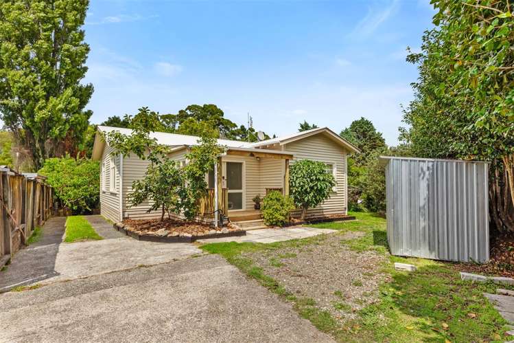 28 Olivine Street_0