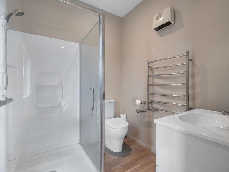 88 Lonsdale Street New Brighton_23