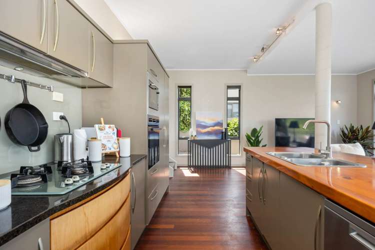 937A East Coast Road Torbay_11