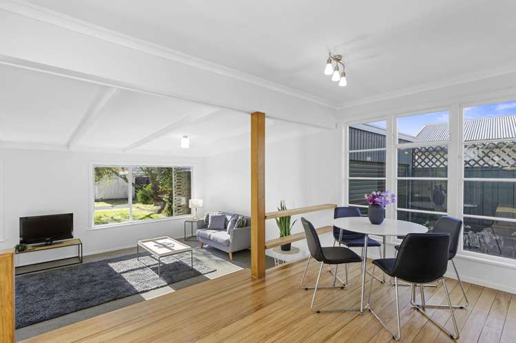 18 Miro Street Trentham_5