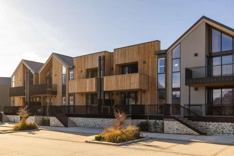 30/2 McKinlay Lane Jacks Point_23
