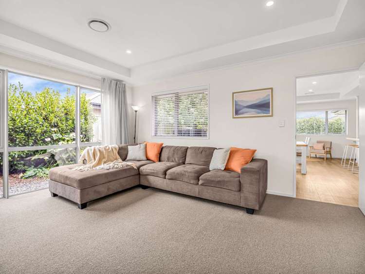 13 Hungerford Drive Rolleston_10