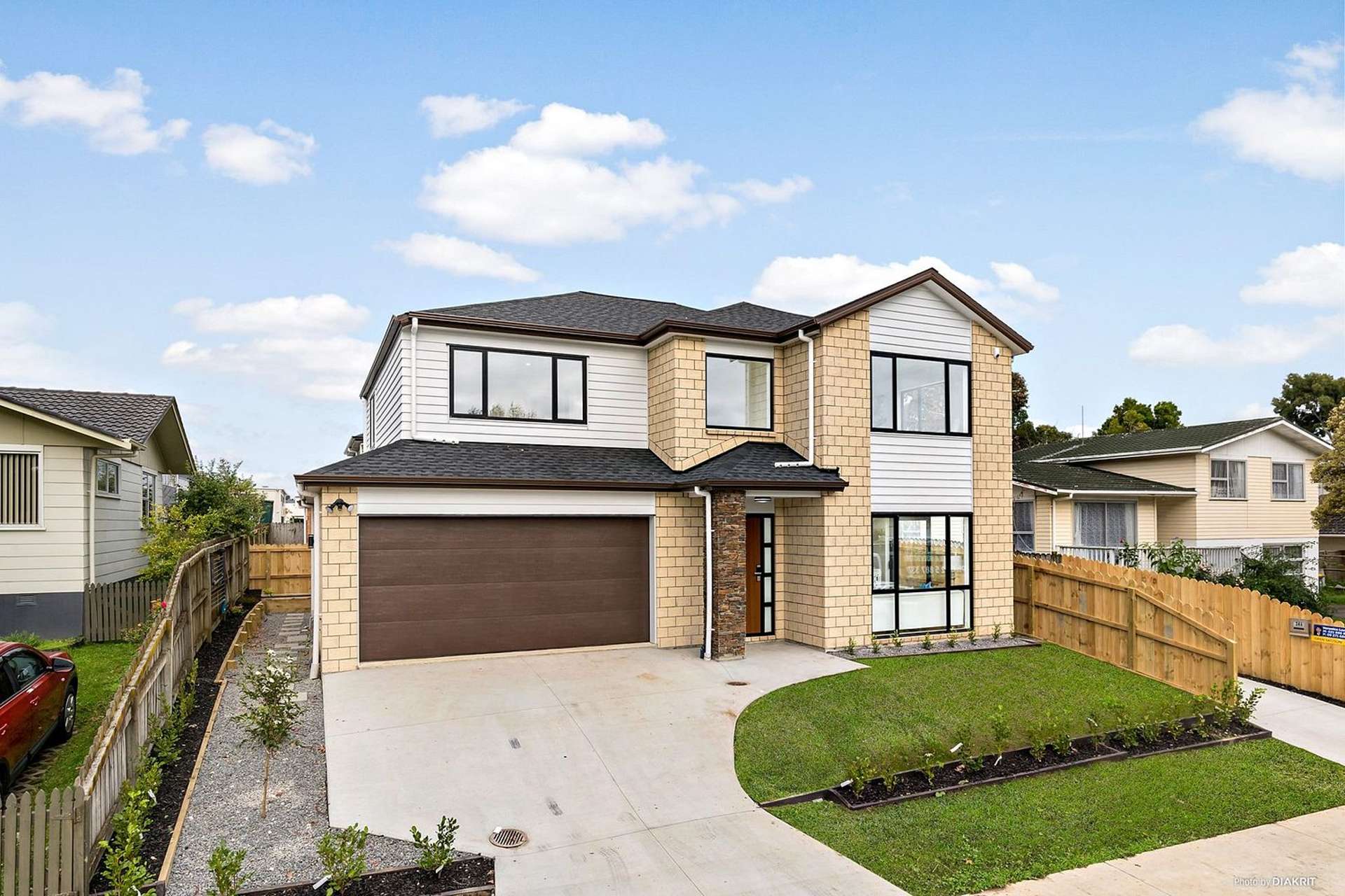 24 Reelick Avenue Pakuranga Heights_0