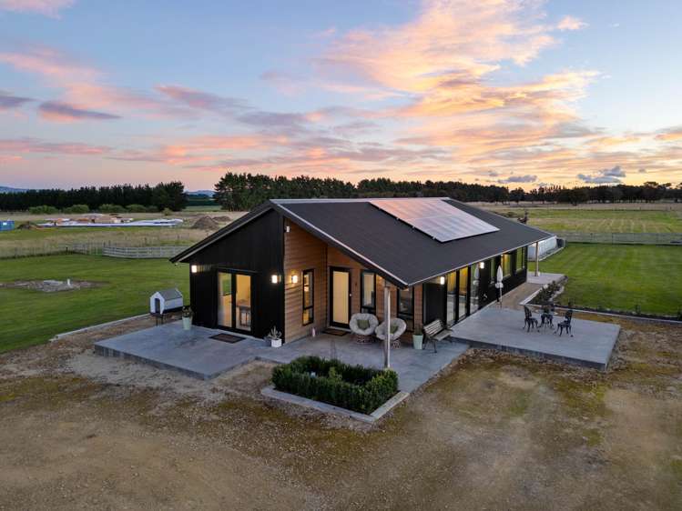3 Jordan Road Carterton District_46