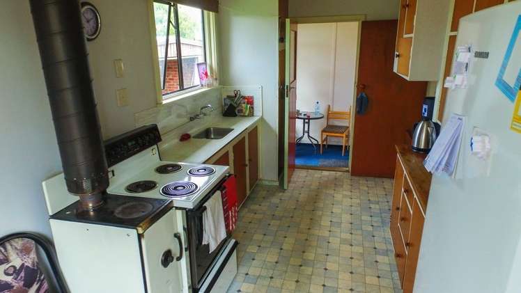 25 Old North Road Marchwiel_9