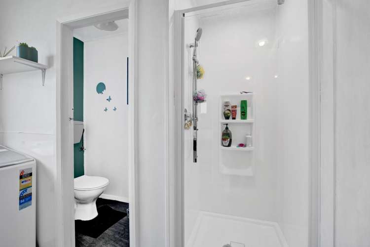 1/79 Rata Street Inglewood_11