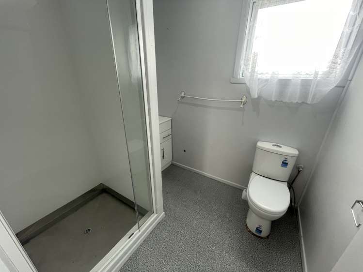 1/37 Takanini Road Takanini_5