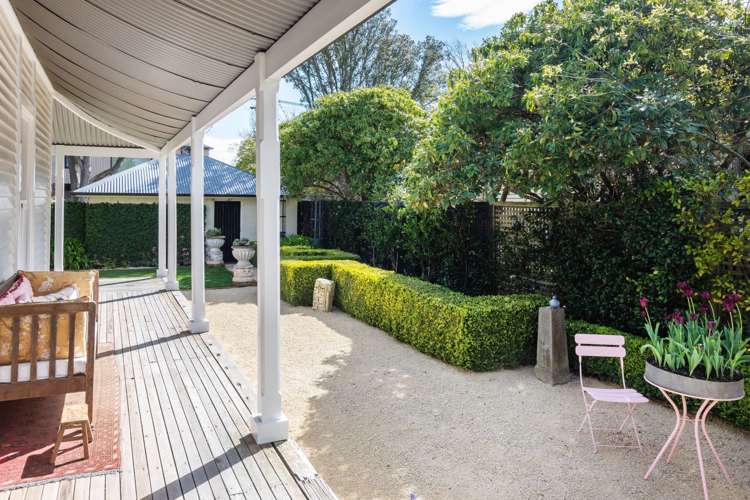 42 Holly Road Saint Albans_17