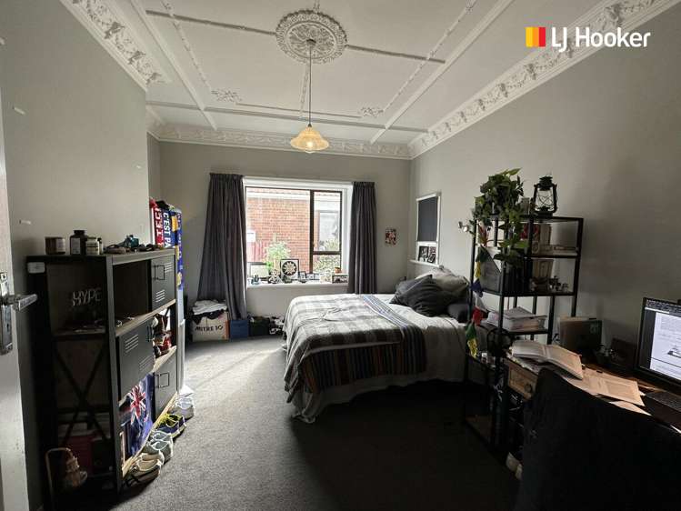 8 Auld Street Saint Kilda_7