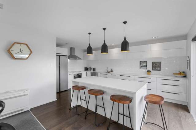 34 Russ Drive Lincoln_2