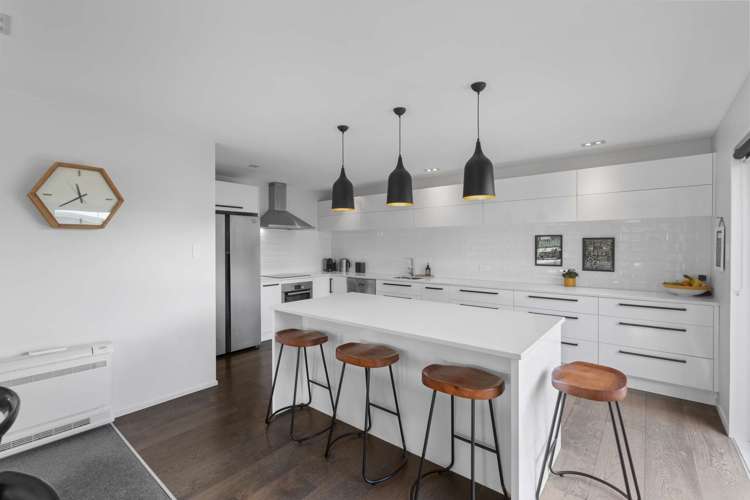 34 Russ Drive Lincoln_2