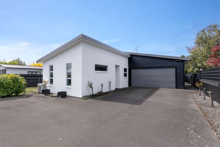 22a Charles Street Allenton_29