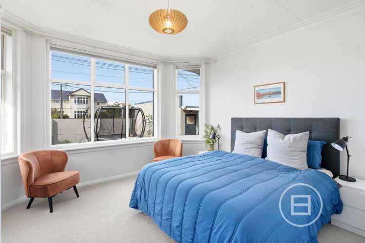 67 Albert Street Saint Clair_9