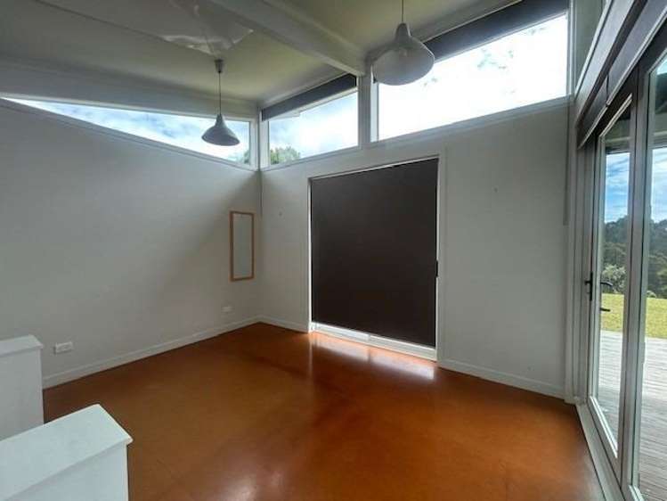 190c Paroa Bay Road Russell_5