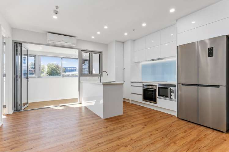 7/46 Wellington Street Howick_12