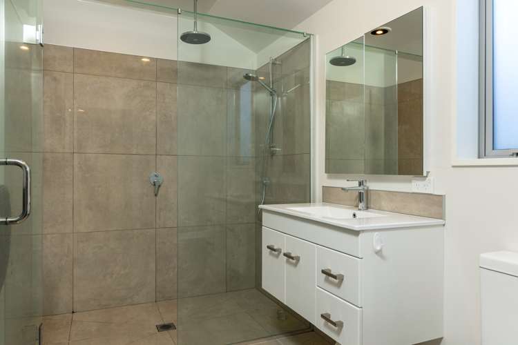 15c Brewer Street Blenheim Central_14