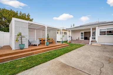 188 Wellesley Road_2