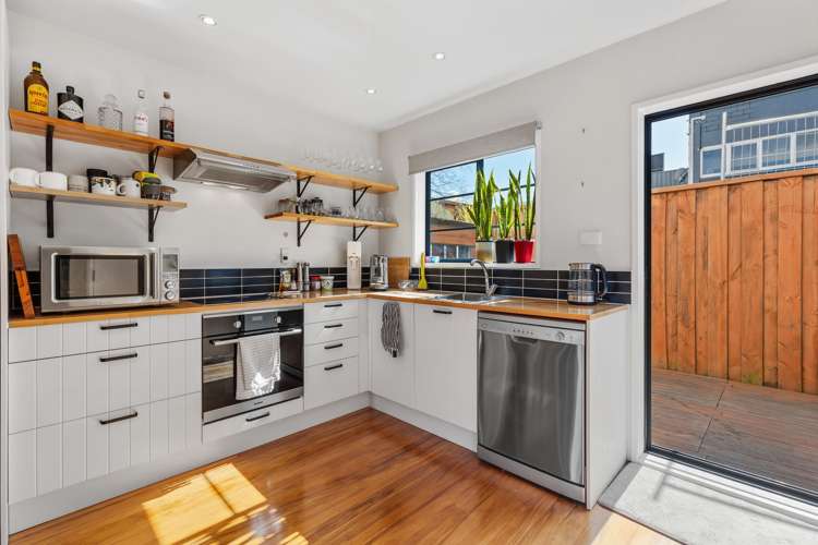 4e Macaulay Street Eden Terrace_9