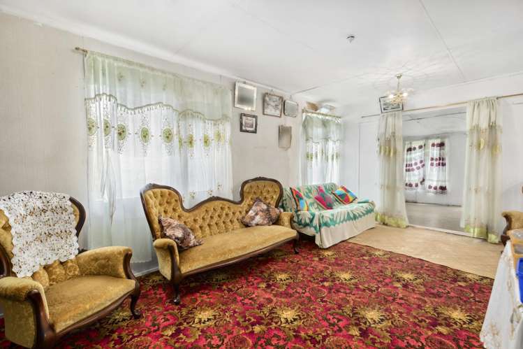 40 Elizabeth Street Mount Eden_7