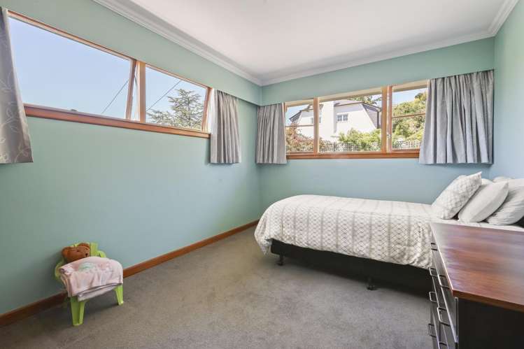 45a Bishopsworth Street Hillsborough_21