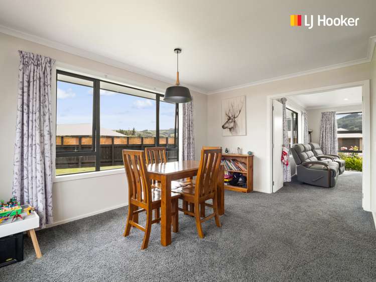 78 Severn Street Green Island_5