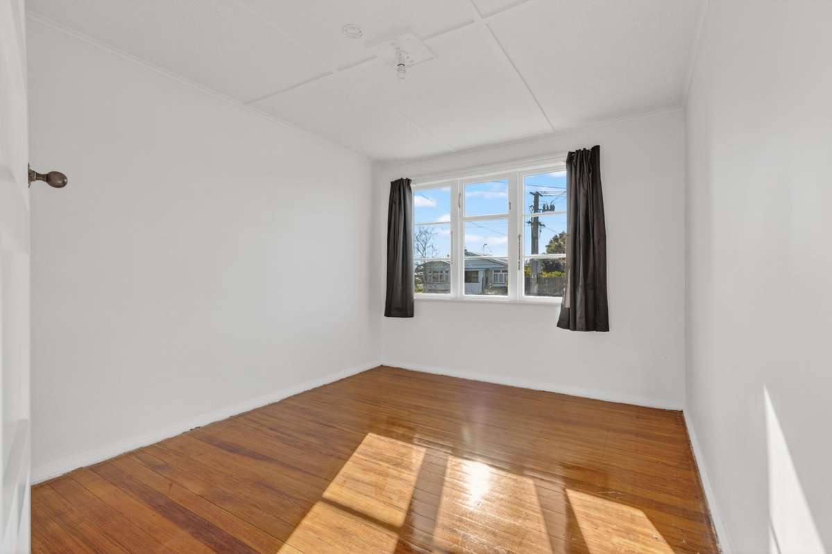 2 Cureton and 25 Studholme Street_3