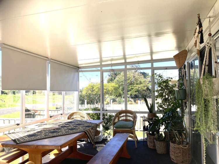 81 Seymour Street Waitara_6