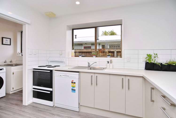 292 Greers Road Bishopdale_5