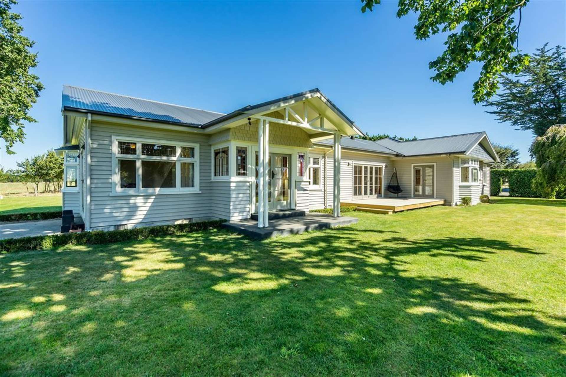 22 Powells Road Oxford_0