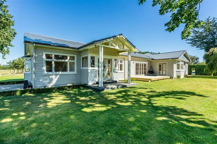 22 Powells Road Oxford_0